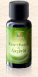 Sellizin Elixier "Kirschpflaume & Apophyllitl"