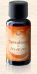Sellizin Elixier "Springkraut & Aquamarin"