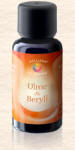 Sellizin Elixier "Ulme & Beryll"