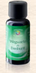 Sellizin Elixier "Wegwarte & Daburit"