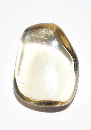 TS706.jpg
