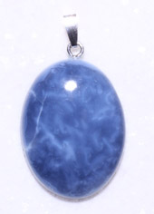 Opal-mini.jpg
